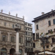 Verona 045